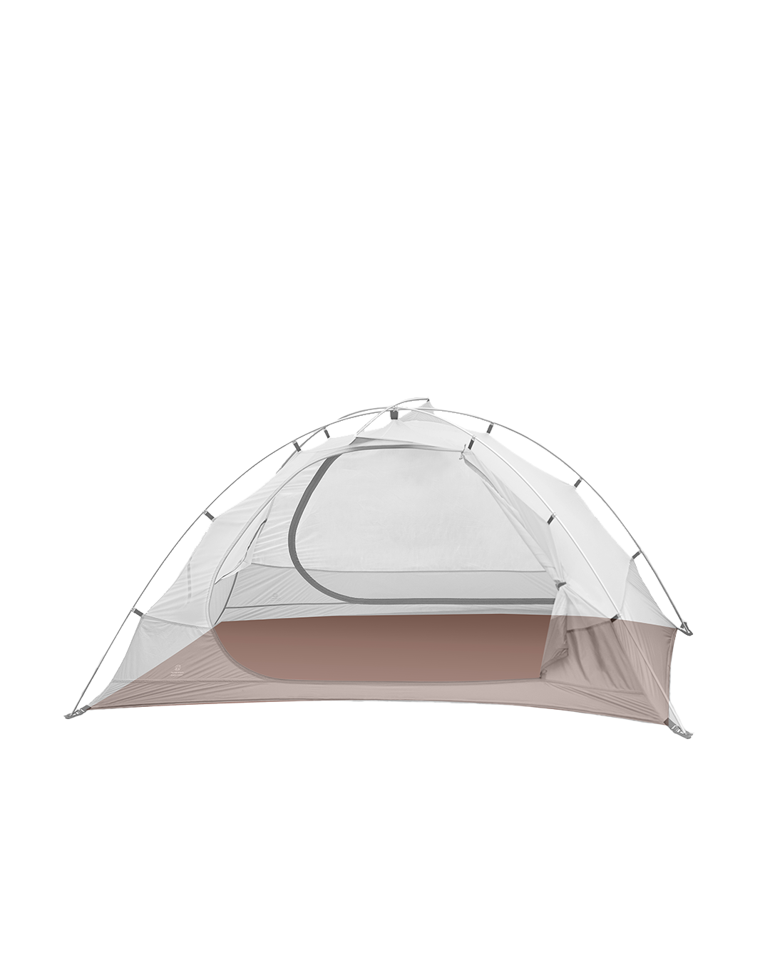 TFS Tents Gemini 2 Person Tent