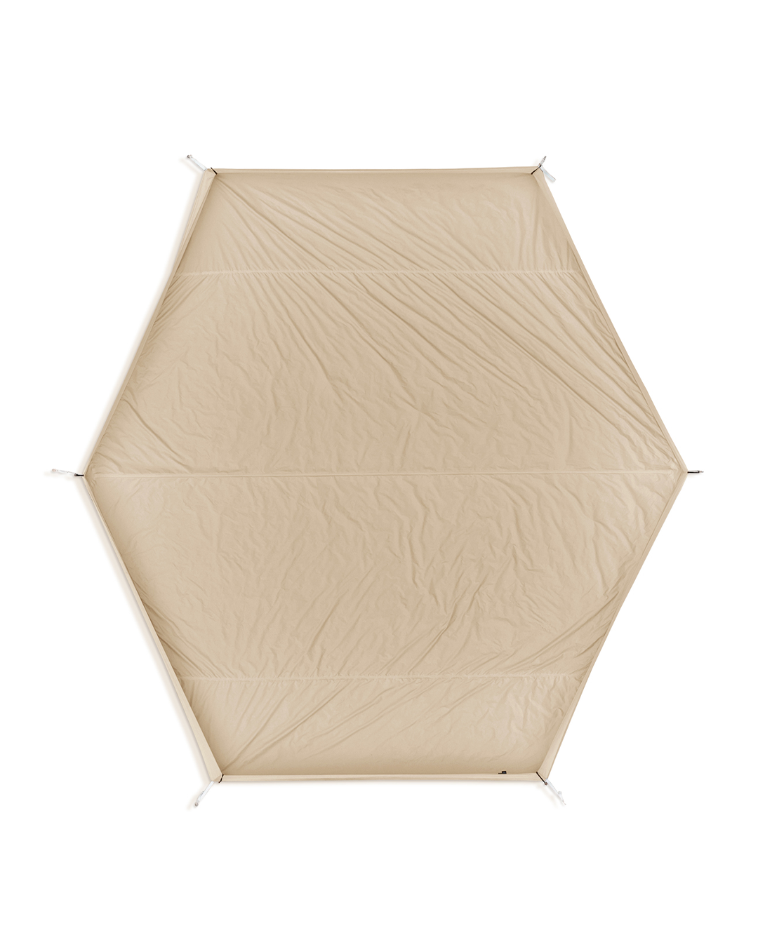 TFS Tents Sky Dome Pro