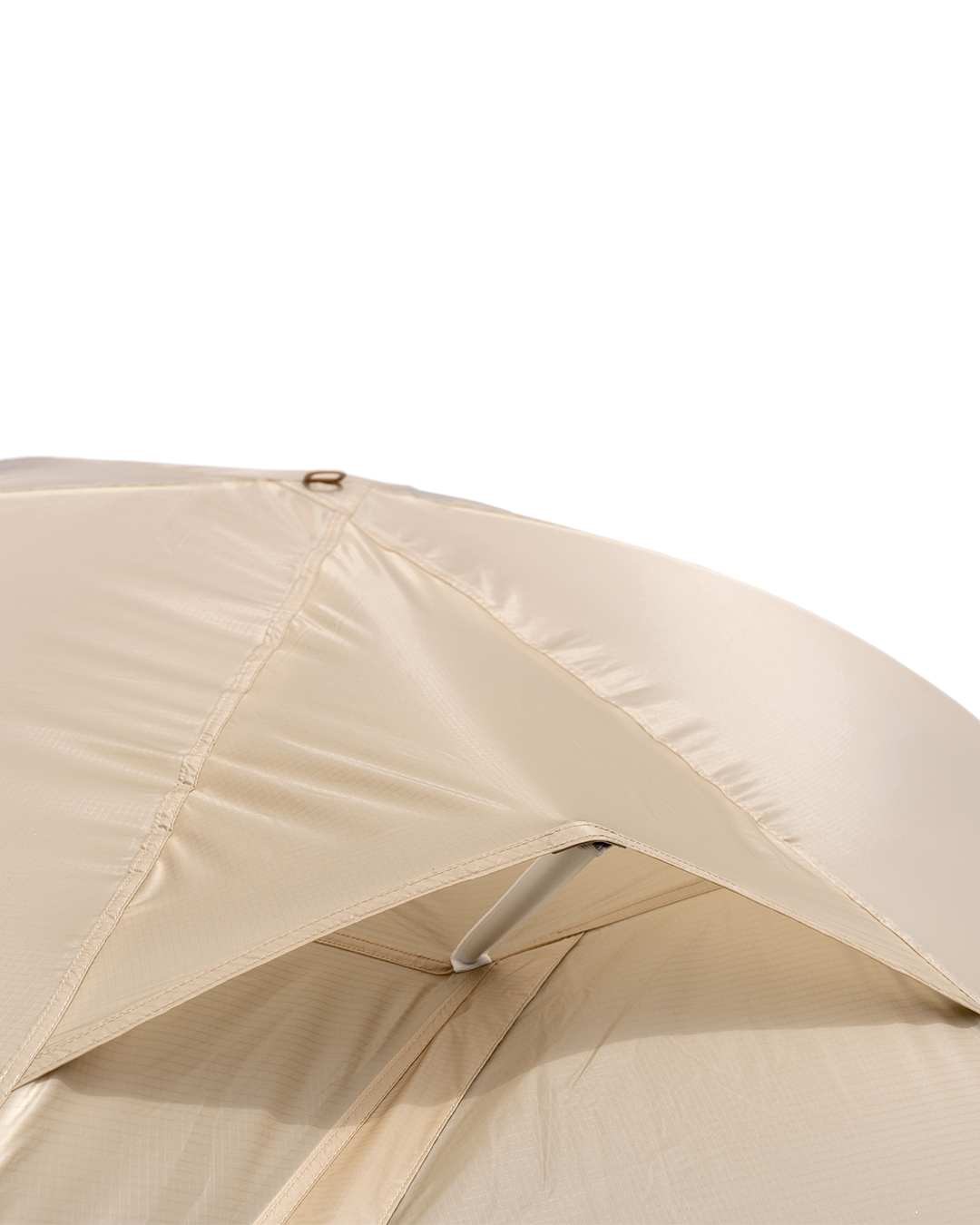 TFS Tents Sky Dome Pro