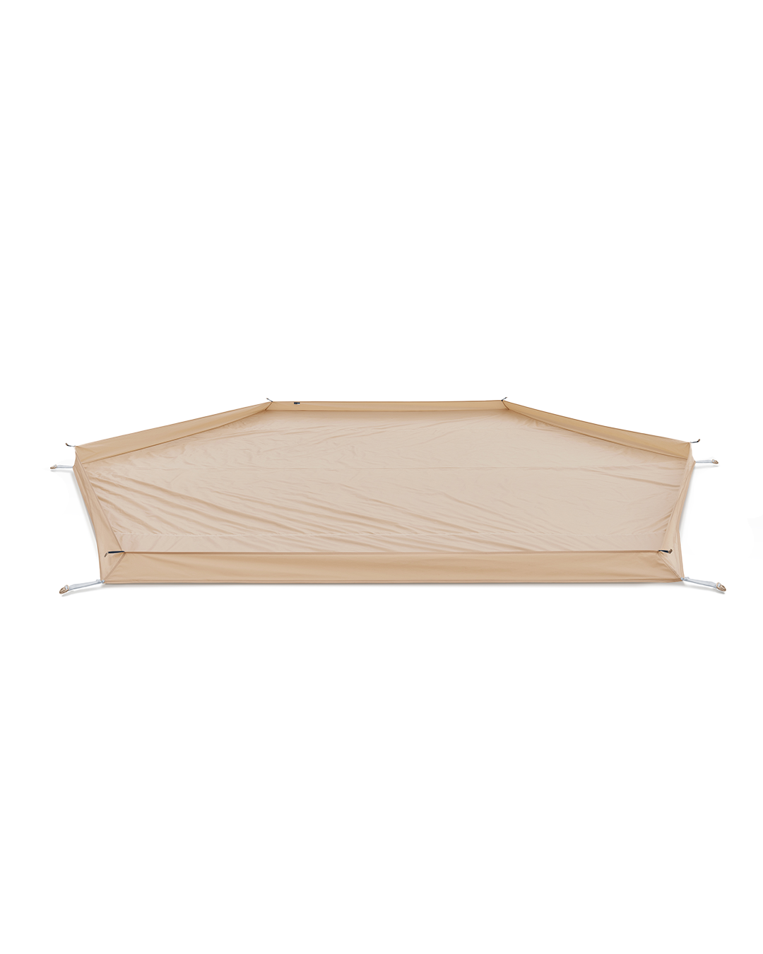 TFS Tents Sky Dome Pro