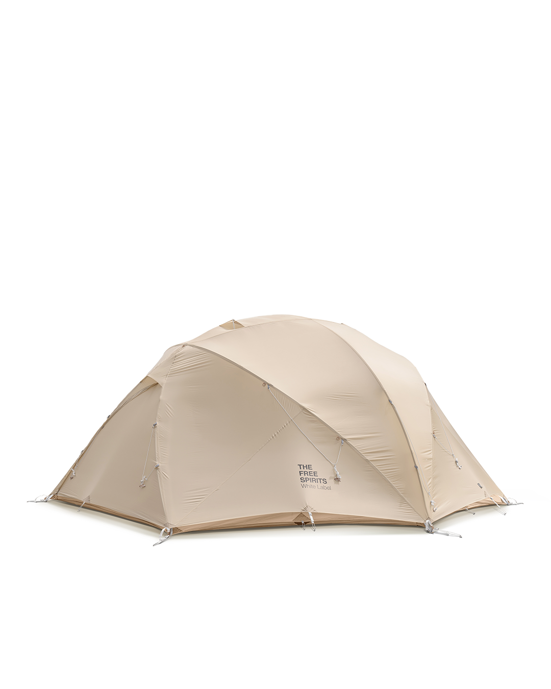 TFS Tents Sky Dome Pro