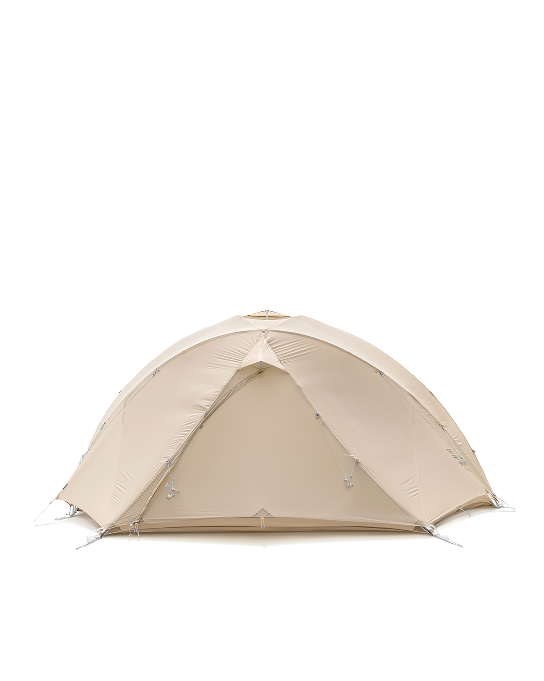 TFS Tents Sky Dome Pro