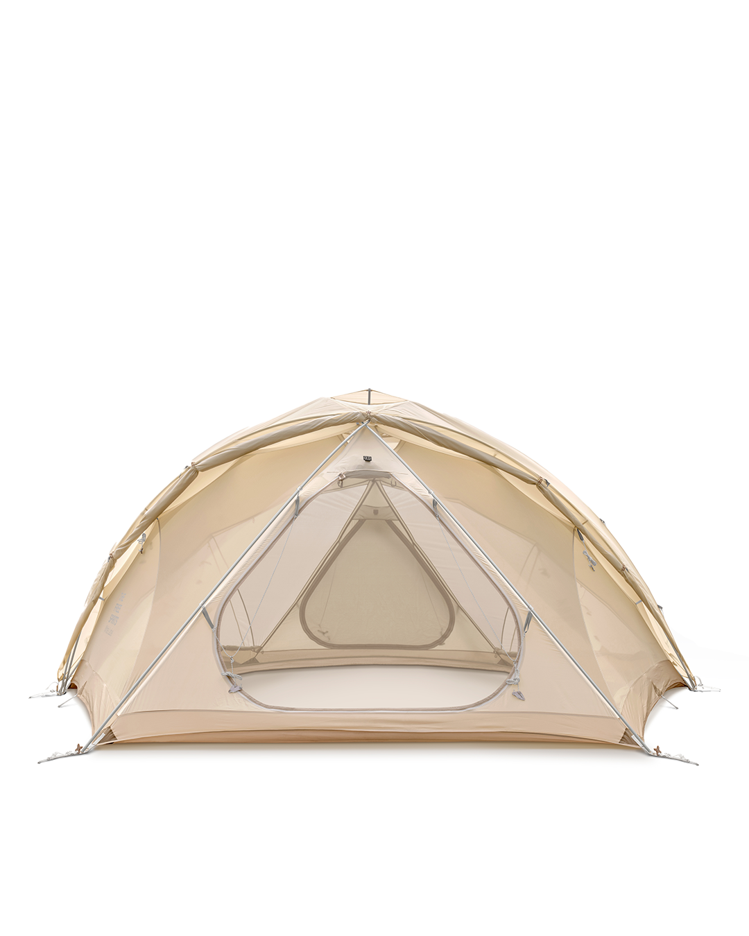 TFS Tents Sky Dome Pro