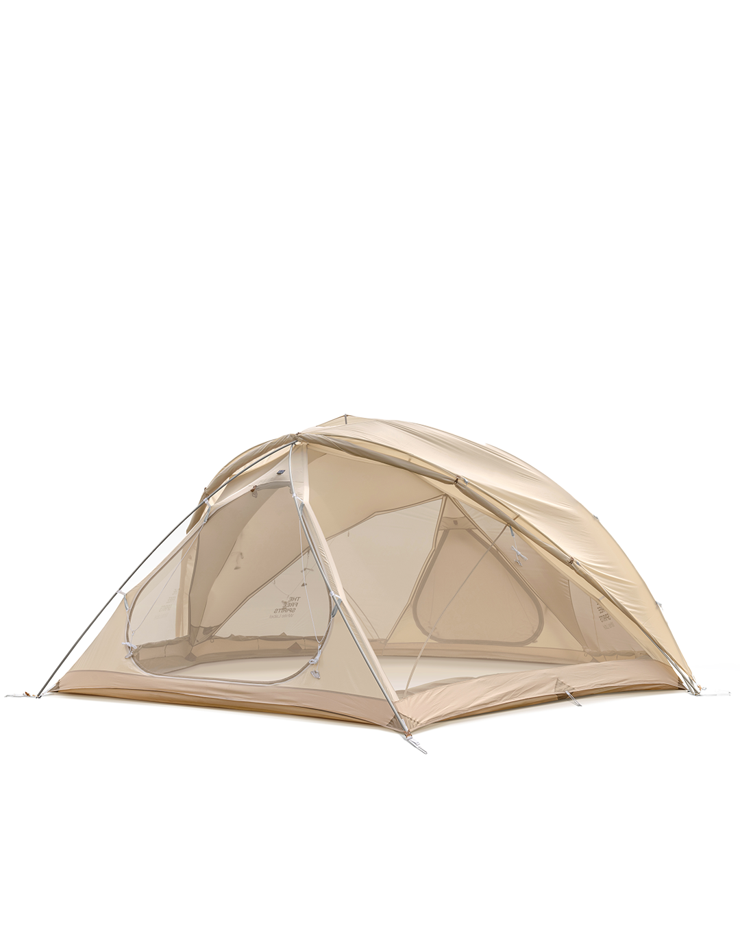 TFS Tents Sky Dome Pro