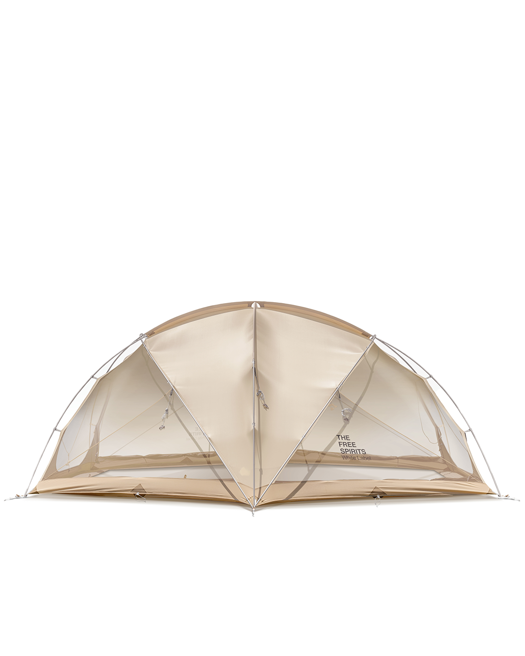 TFS Tents Sky Dome Pro