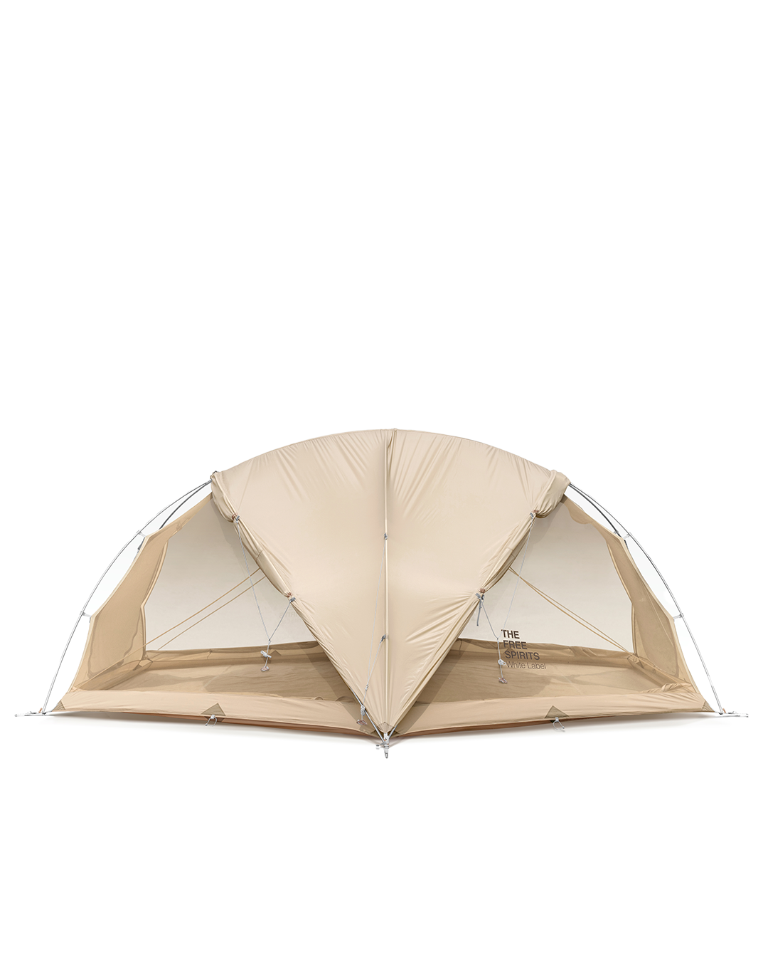 TFS Tents Sky Dome Pro