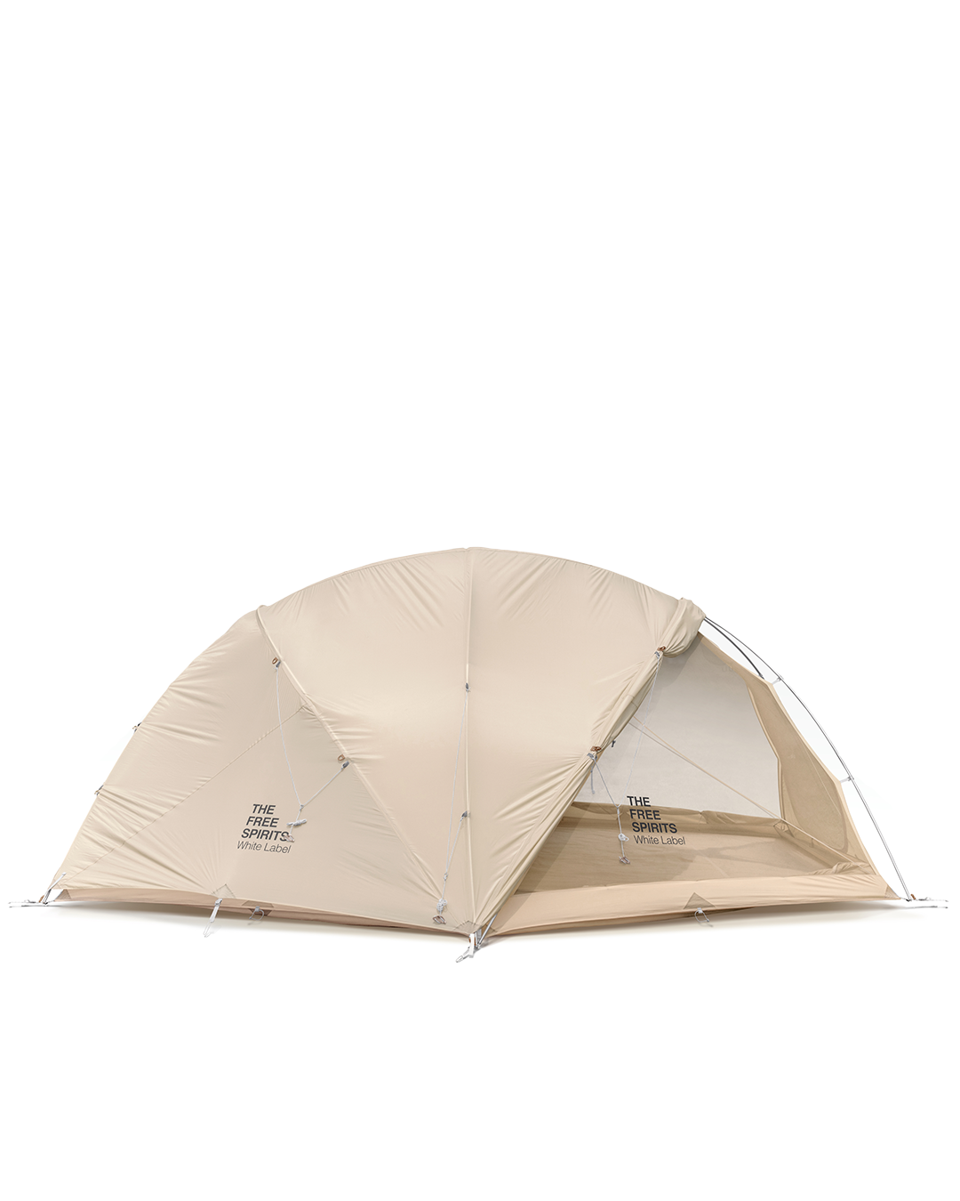 TFS Tents Sky Dome Pro