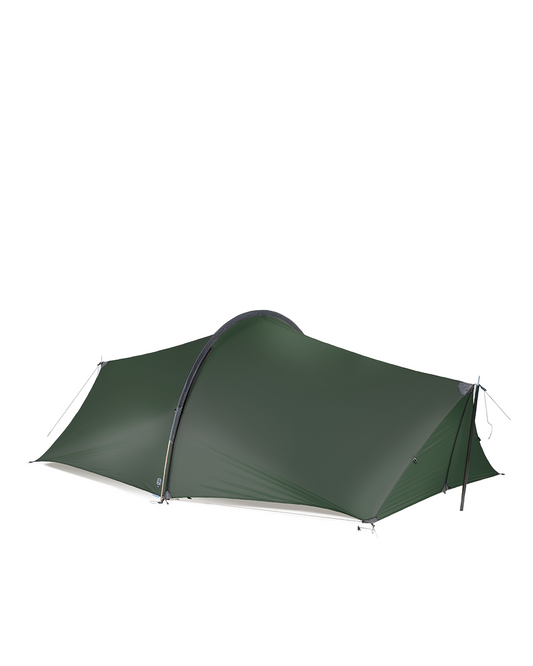 TFS Tents Enran 2