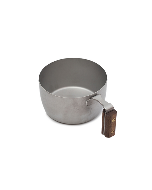 Very Made Stainless Steel Sierra Cup