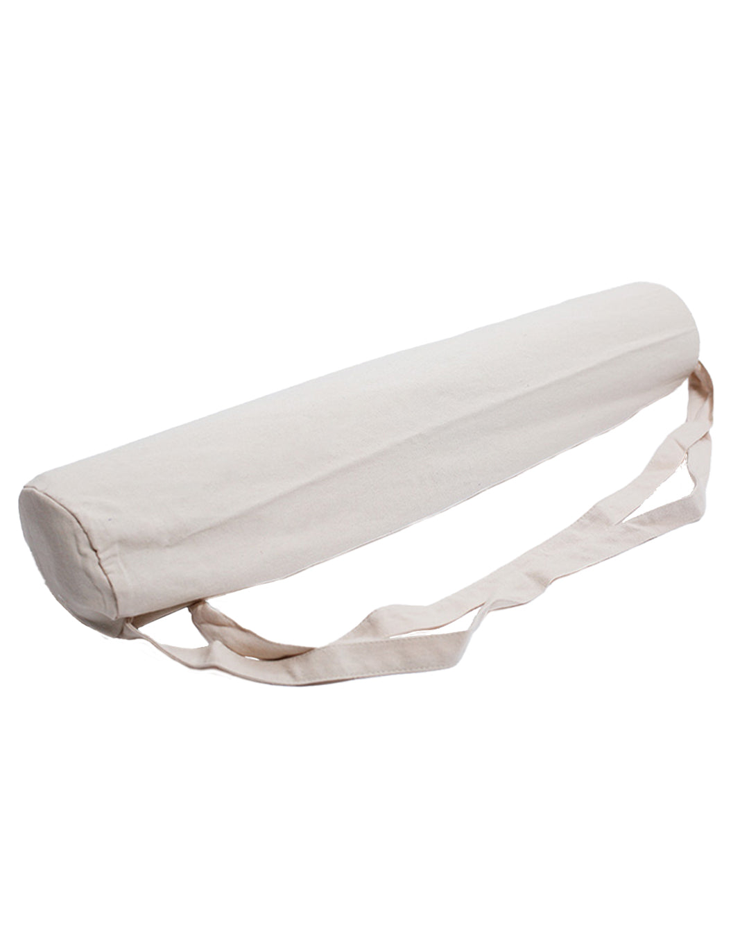 hiyoga Moon Yoga Mat Bag