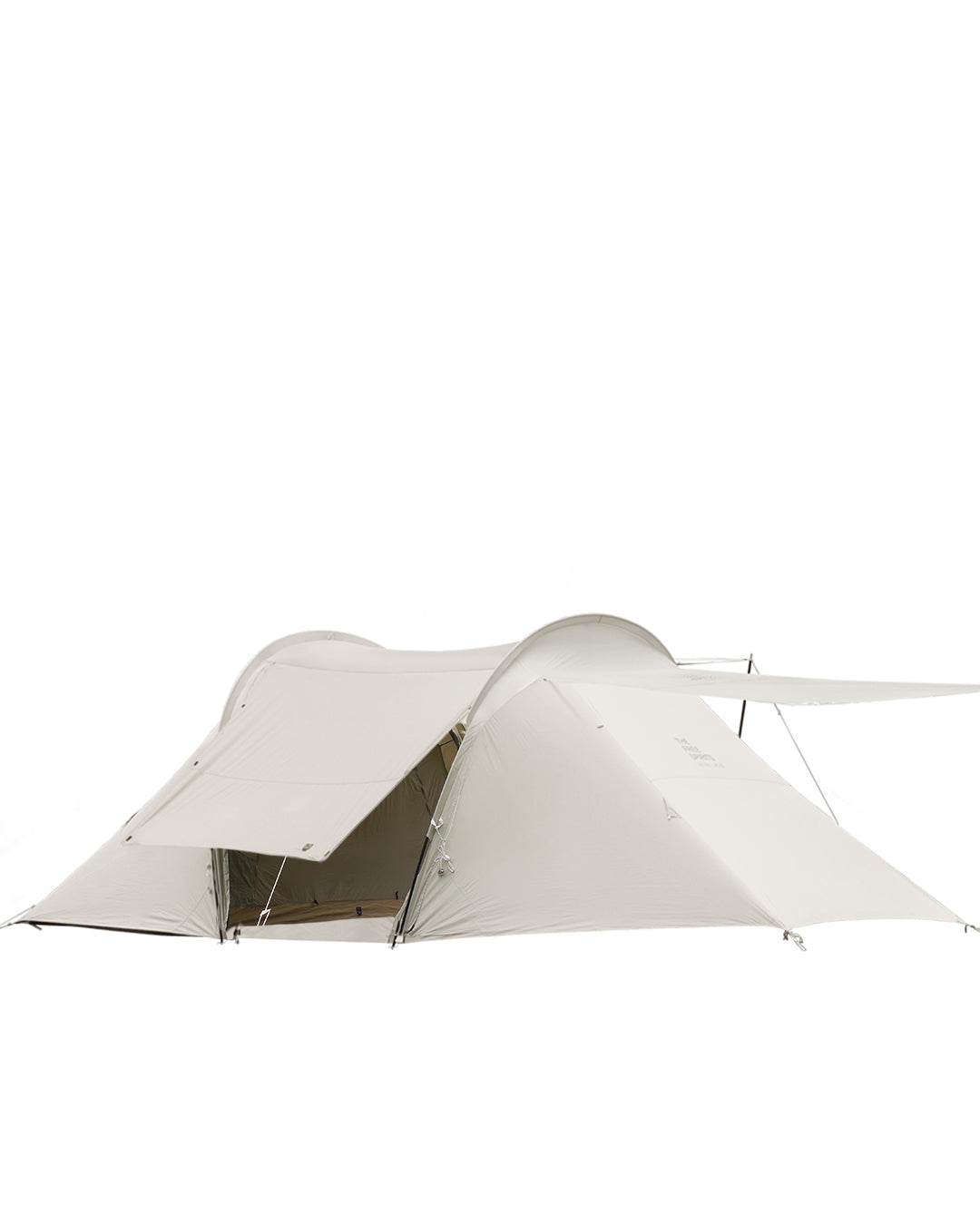 TFS Tents YOTO Plus Ivory